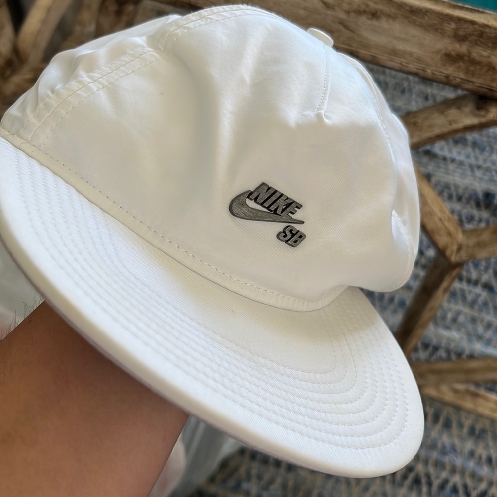 NIKE SB HAT